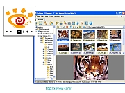 10 XnView Full Featured Photo Manager Web Gallery Creator.png 10 XnView Full Featured Photo Manager Web Gallery Creator.png